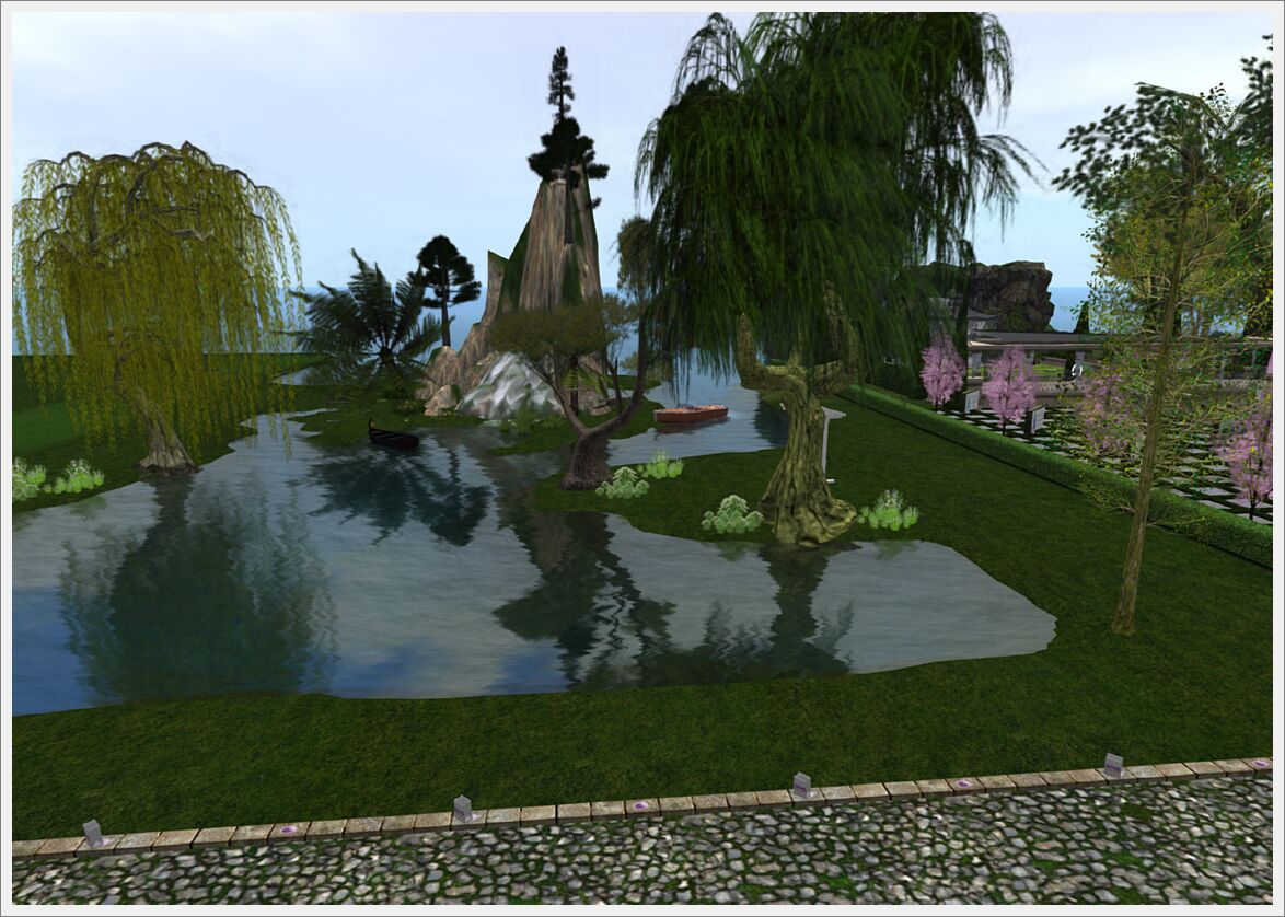 relay 2013 A  - (134)